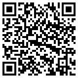 QR Code for Vernay Moving & Storage in Somersworth, NH 03878