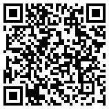QR Code for Camping World of Conway in Center Conway, NH 03813