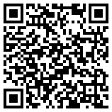 QR Code for Cedar Mill Group in Concord, NH 03301