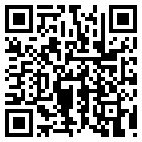 QR Code for Chew & CO Design in Hanover, NH 03755
