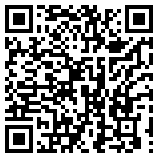 QR Code for Chuckles the Clown in Laconia, NH 03246