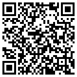 QR Code for Coldwell Banker in Stratham, NH 03885