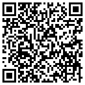 QR Code for Concord Hospital From Prior Page in Warner, NH 03278