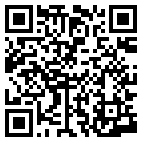 QR Code for Crate Donald A in ENFIELD, NH 03748