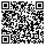 QR Code for Crowley DA & Associates in Amherst, NH 03031