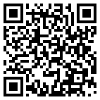 QR Code for Crowne Plaza in Nashua, NH 03063