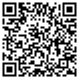 QR Code for Cura Property Management in West Lebanon, NH 03784