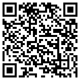 QR Code for Curtis Hydraulics in Hooksett, NH 03106