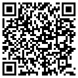 QR Code for Cyclone Programming in Nashua, NH 03063