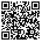 QR Code for Dutton Leon in LITCHFIELD, NH 03052