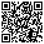 QR Code for Ells Electric in Spofford, NH 03462