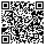 QR Code for Eptam Plastics in Northfield, NH 03276