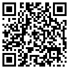 QR Code for Martin Evvard DMD in Rochester, NH 03867