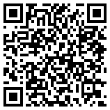 QR Code for Falcon Process Systems in Nashua, NH 03063