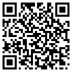 QR Code for Fix Mobile in Durham, NH 