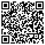 QR Code for Flaming Kabob in Salem, NH 03079