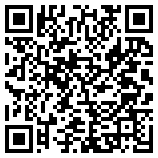 QR Code for Fleur DE Lis Camp in Fitzwilliam, NH 03447