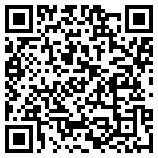QR Code for Glenn Kneeland DC in Salem, NH 03079