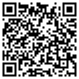QR Code for Gordon Darby Nhost Services in Manchester, NH 03103