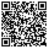 QR Code for Green Sprouts in Windham, NH 03087