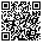 QR Code for HSFSC in Rochester, NH 03839