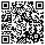 QR Code for Jakson Ski Touring Foundation in Jackson, NH 03846