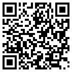 QR Code for Kiki's CO in New Boston, NH 03070