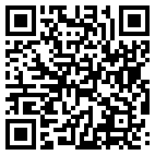 QR Code for Legacy Homes in Manchester, NH 03105