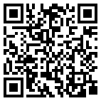 QR Code for Levi's Store Merrimack Premium Outlets in Merrimack, NH 03054