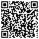 QR Code for Manyee Restaurant in Concord, NH 03301