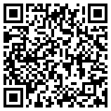 QR Code for MSC Civil Engineers & Land in Portsmouth, NH 03801