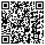 QR Code for Pasha Muhammad S MD in Londonderry, NH 03053
