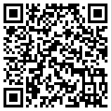 QR Code for National Guild of Hypnotists in Merrimack, NH 03054
