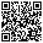 QR Code for Noe Forrest in Laconia, NH 03246