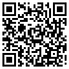 QR Code for Only Businesses in Manchester, NH 03104