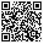 QR Code for Opco Habit in Manchester, NH 03101