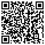 QR Code for Perrin's Small Engines in Tilton, NH 03276