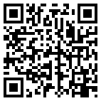 QR Code for Piermont Inn in Piermont, NH 03779