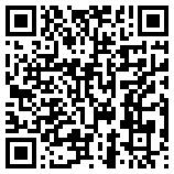 QR Code for Piney Woods Precast in Deerfield, NH 03037