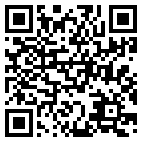 QR Code for Ping Garden in Pittsfield, NH 03263