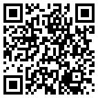QR Code for Plumb Pak in Winchester, NH 03470