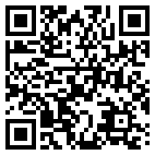 QR Code for Pods in Nashua, NH 03060