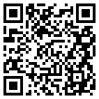 QR Code for Re-Enhabit in Portsmouth, NH 03801