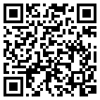 QR Code for Re Max in Nashua, NH 03060