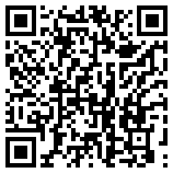 QR Code for RJS Transportation in Bow, NH 03304