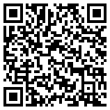 QR Code for Sage of Bethlehem in Bethlehem, NH 03574
