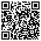 QR Code for Town of Bow - School Dept in Bow, NH 03304