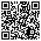 QR Code for Schoff Tara C in Portsmouth, NH 03801