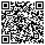 QR Code for Set 'n Stone Masonary in Center Tuftonboro, NH 03816