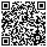 QR Code for Silver Arrow Distributors in Keene, NH 03431